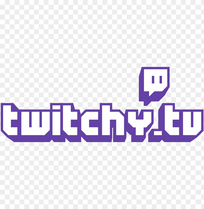 twitch, logo, twitch logo, twitch logo png file, twitch logo png hd, twitch logo png, twitch logo transparent png