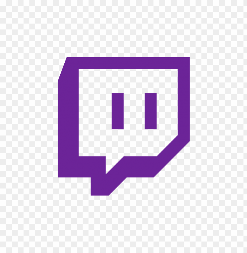 twitch, logo, twitch logo, twitch logo png file, twitch logo png hd, twitch logo png, twitch logo transparent png