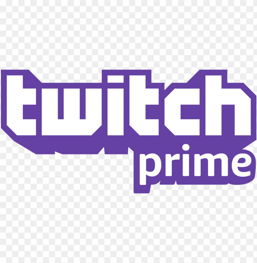 twitch, logo, twitch logo, twitch logo png file, twitch logo png hd, twitch logo png, twitch logo transparent png