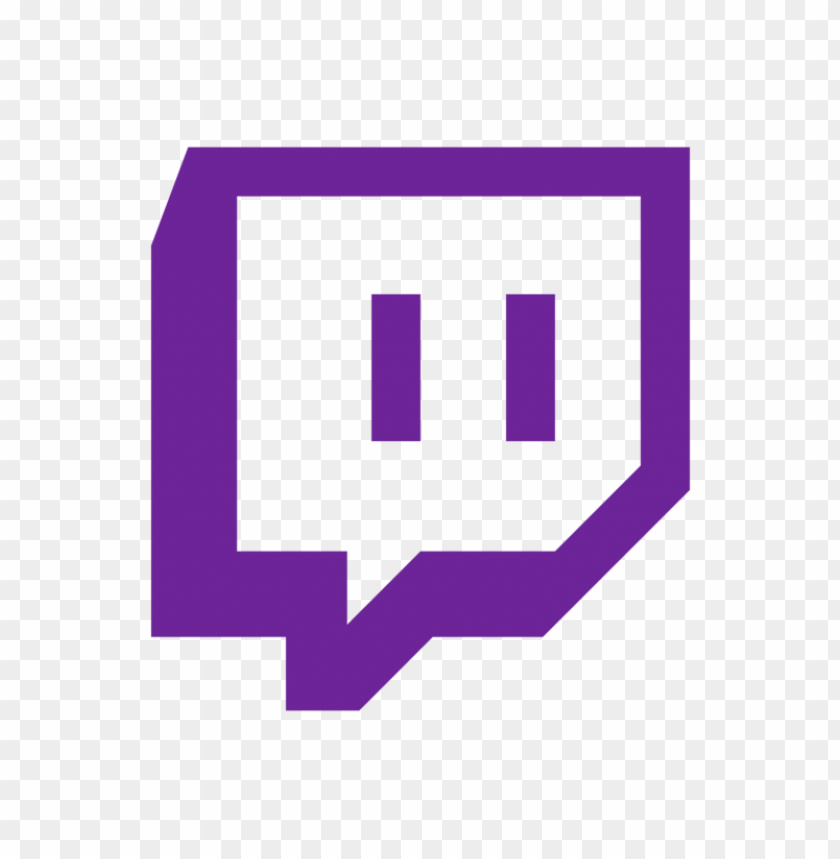 twitch, logo, twitch logo, twitch logo png file, twitch logo png hd, twitch logo png, twitch logo transparent png