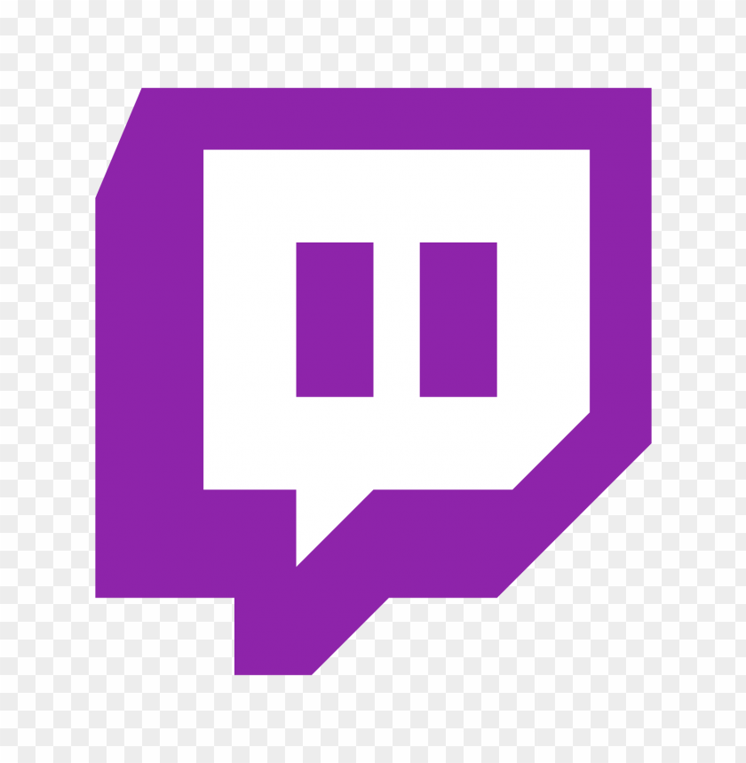 twitch, logo, twitch logo, twitch logo png file, twitch logo png hd, twitch logo png, twitch logo transparent png