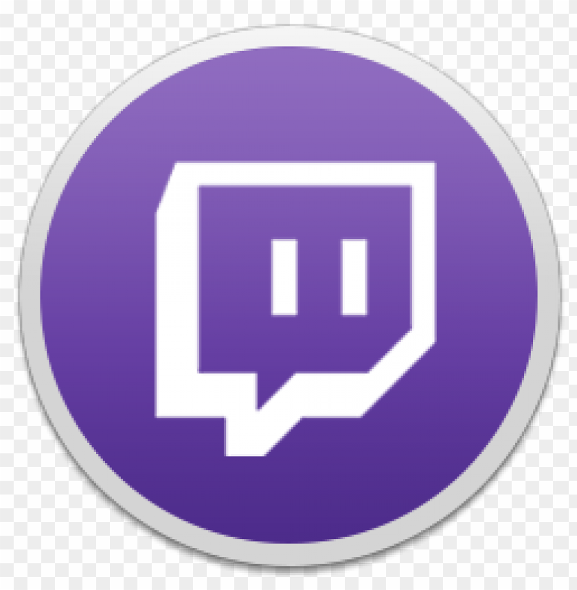 twitch, logo, twitch logo, twitch logo png file, twitch logo png hd, twitch logo png, twitch logo transparent png