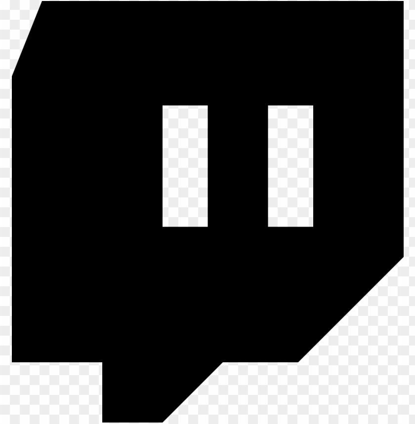 twitch, logo, twitch logo, twitch logo png file, twitch logo png hd, twitch logo png, twitch logo transparent png