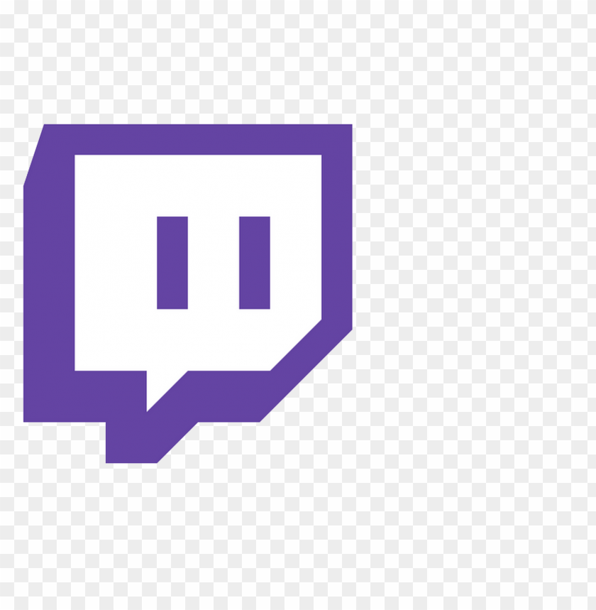 twitch, logo, twitch logo, twitch logo png file, twitch logo png hd, twitch logo png, twitch logo transparent png