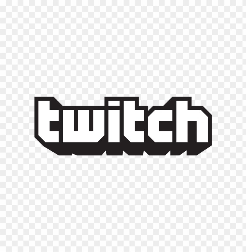 twitch, logo, twitch logo, twitch logo png file, twitch logo png hd, twitch logo png, twitch logo transparent png