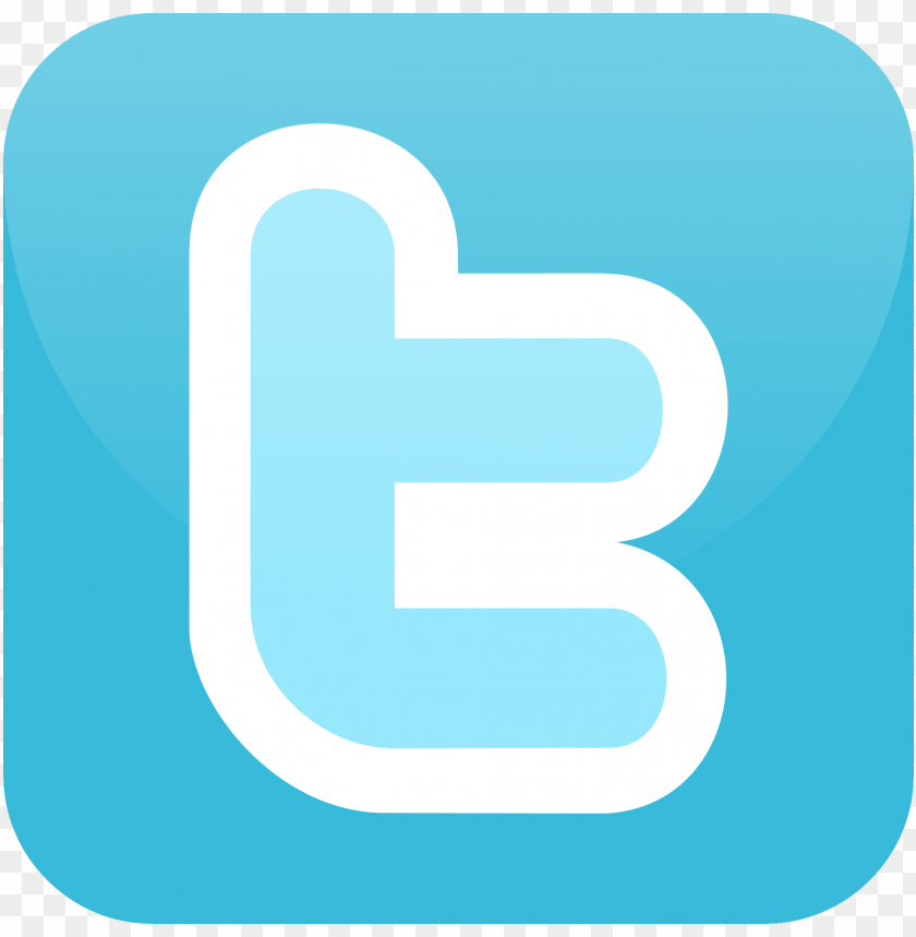 twitter high,twitter,bird, new, single, twitter n | n search engine#93,twitter bird.png