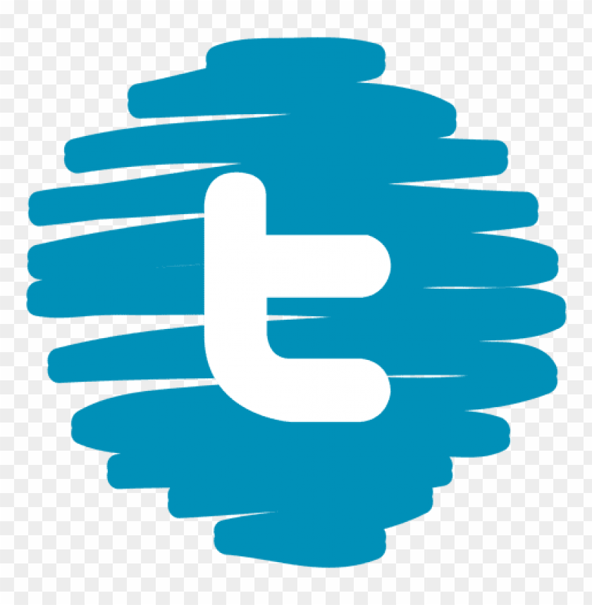 twitter high,twitter,bird, new, single, twitter n | n search engine#93,twitter bird.png