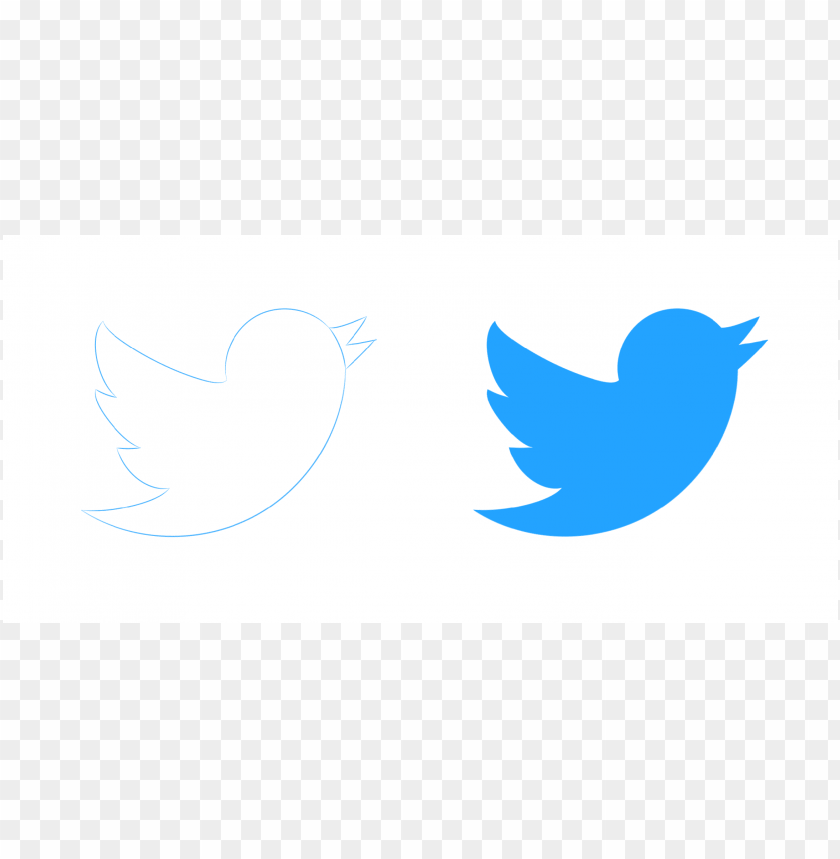 twitter high,twitter,bird, new, single, twitter n | n search engine#93,twitter bird.png