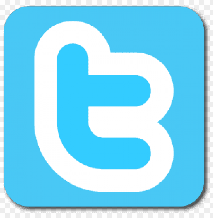 twitter high,twitter,bird, new, single, twitter n | n search engine#93,twitter bird.png