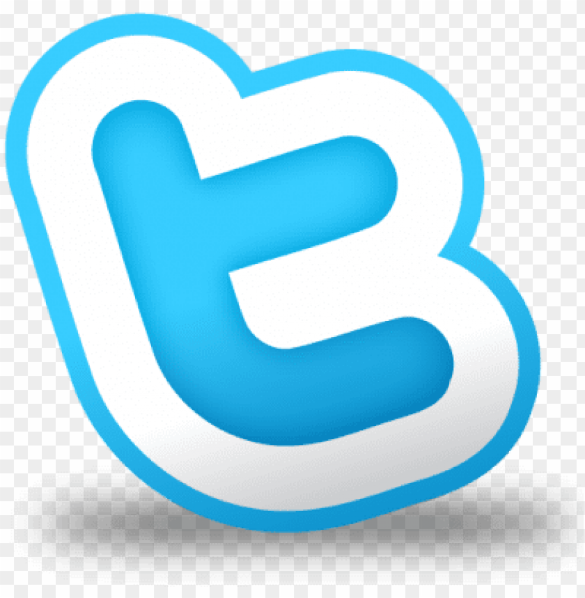 twitter bird logo, logo instagram facebook twitter, facebook instagram twitter, twitter, twitter logo white, facebook twitter logo