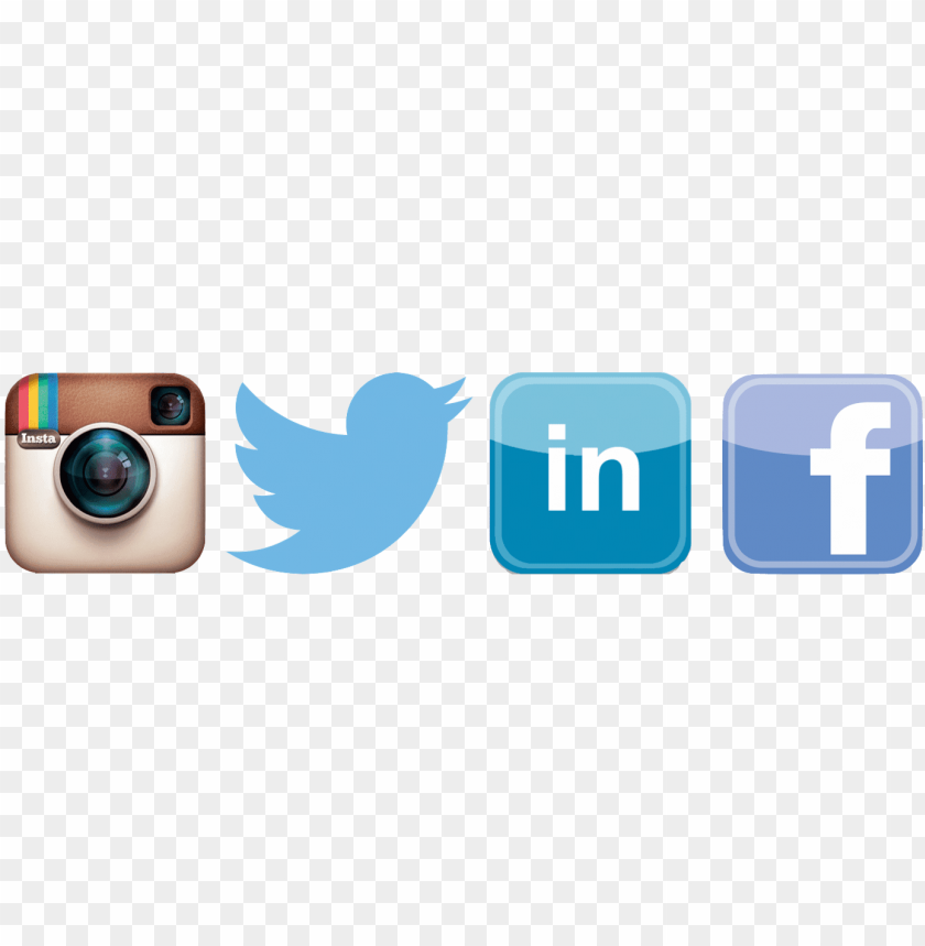 logo instagram facebook twitter, facebook instagram twitter, facebook twitter logo, follow us on facebook, facebook instagram logo, twitter bird logo