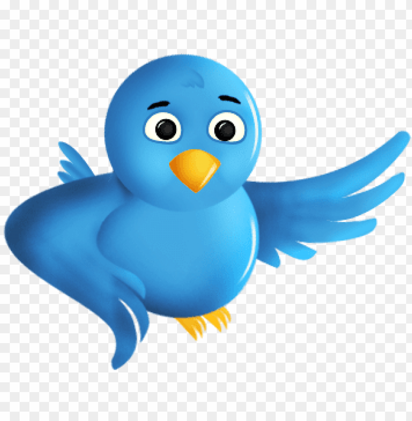 twitter bird logo, twitter bird, twitter bird logo transparent background, phoenix bird, logo instagram facebook twitter, facebook instagram twitter