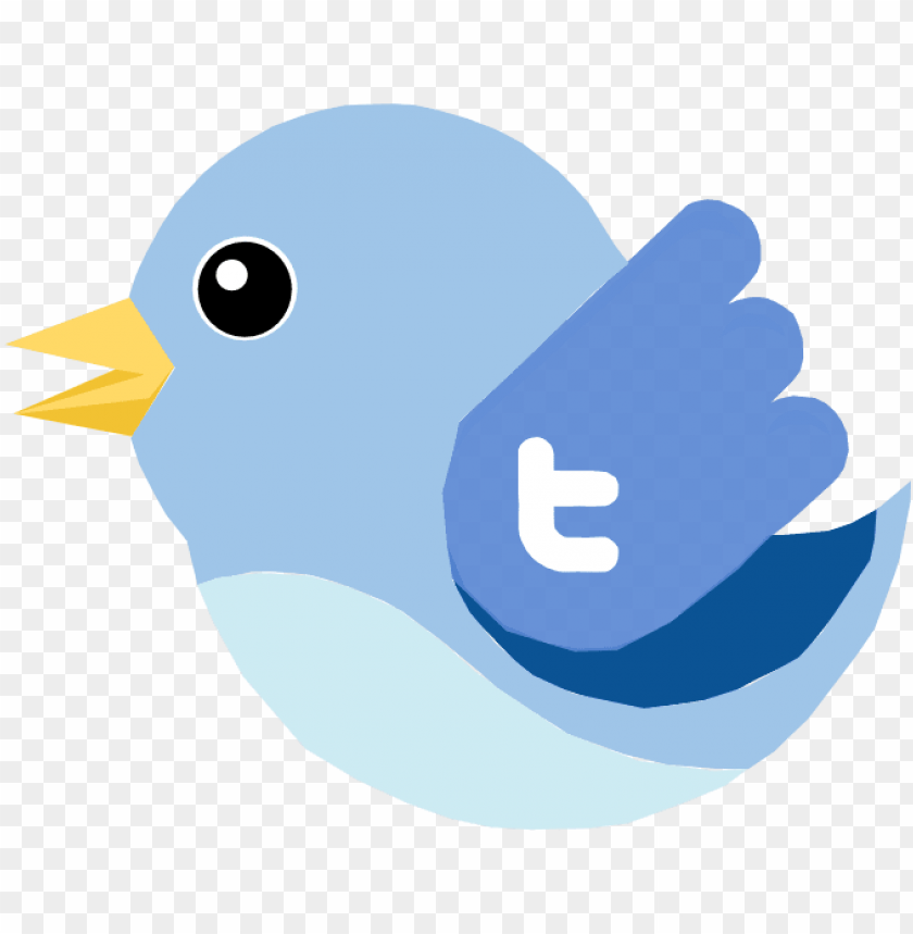 twitter bird logo, twitter bird, twitter bird logo transparent background, phoenix bird, logo instagram facebook twitter, facebook instagram twitter