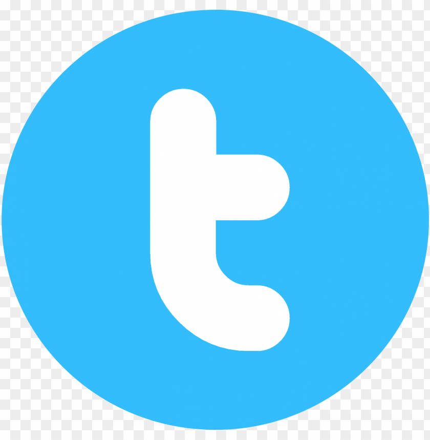 twitter high,twitter,bird, new, single, twitter n | n search engine#93,twitter bird.png