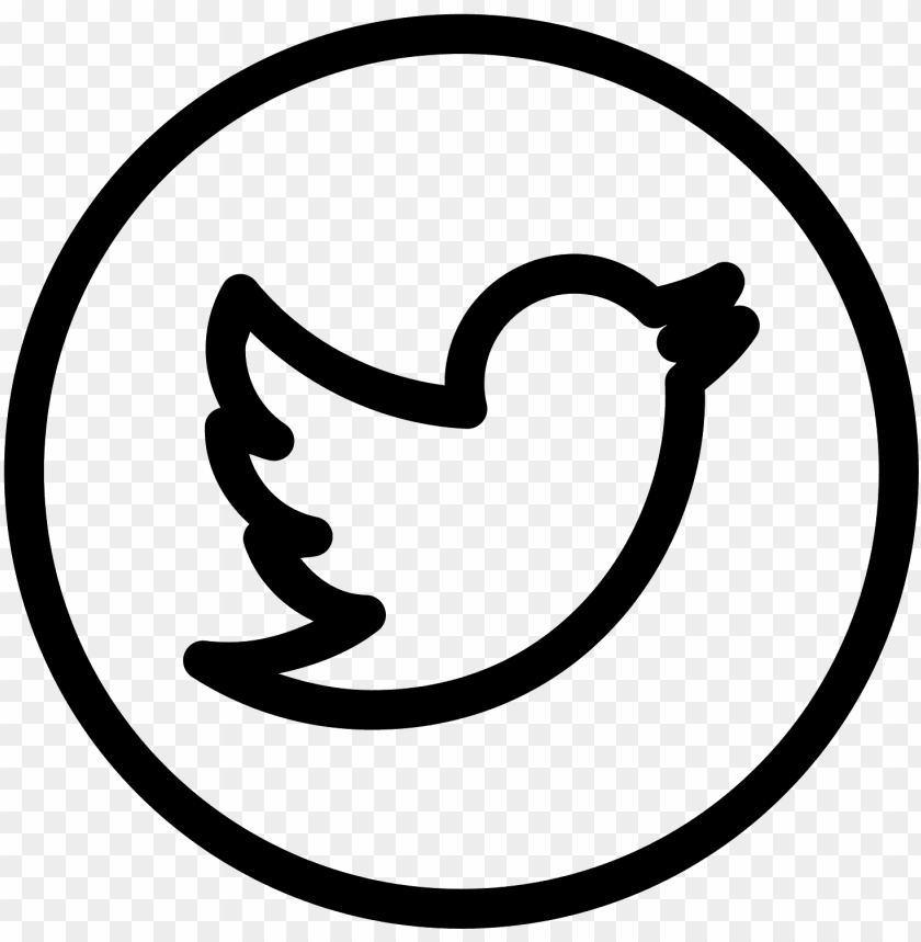 twitter bird logo, logo instagram facebook twitter, facebook instagram twitter, twitter, twitter logo white, facebook twitter logo