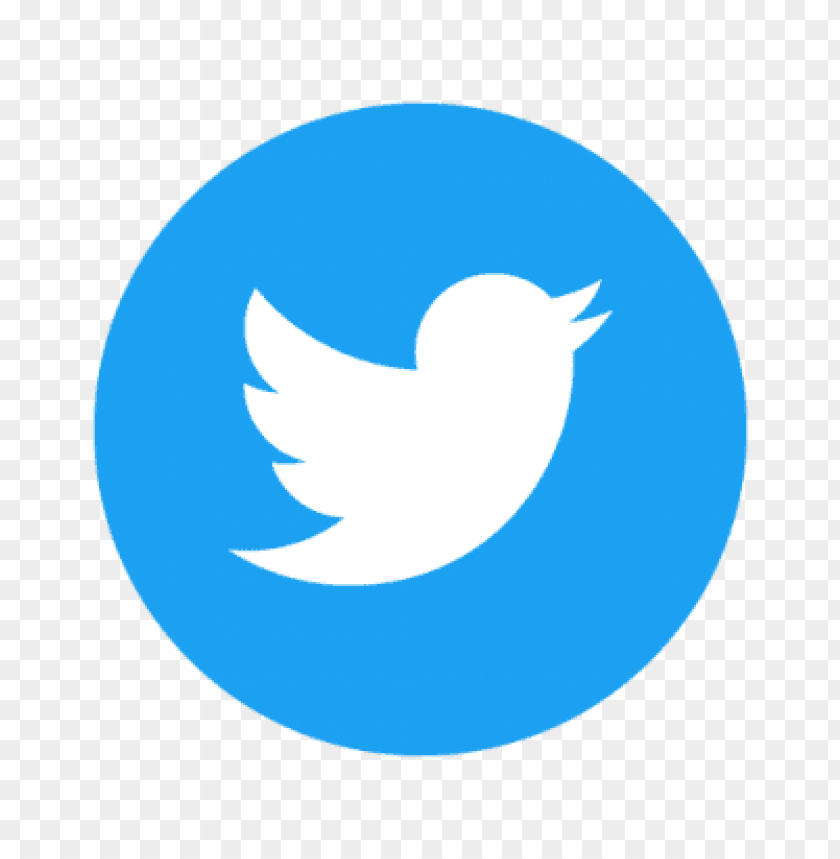 twitter bird logo, logo instagram facebook twitter, facebook instagram twitter, twitter, twitter logo white, facebook twitter logo