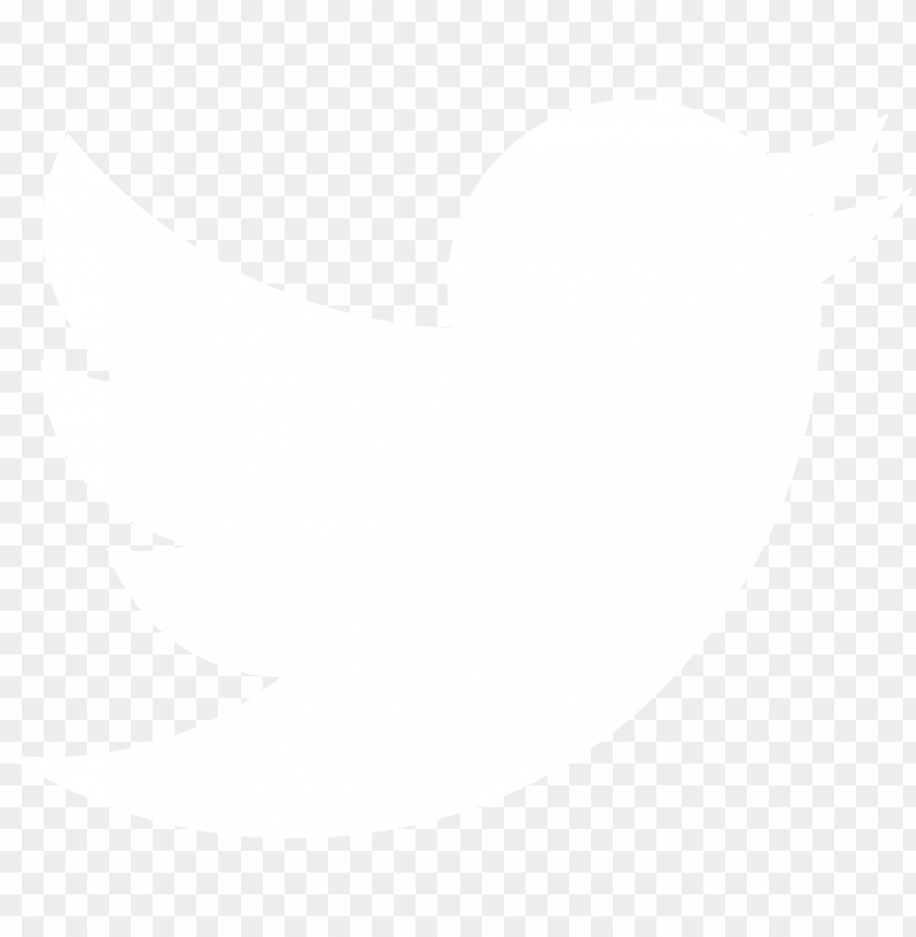 twitter bird logo, logo instagram facebook twitter, facebook instagram twitter, twitter, twitter logo white, facebook twitter logo