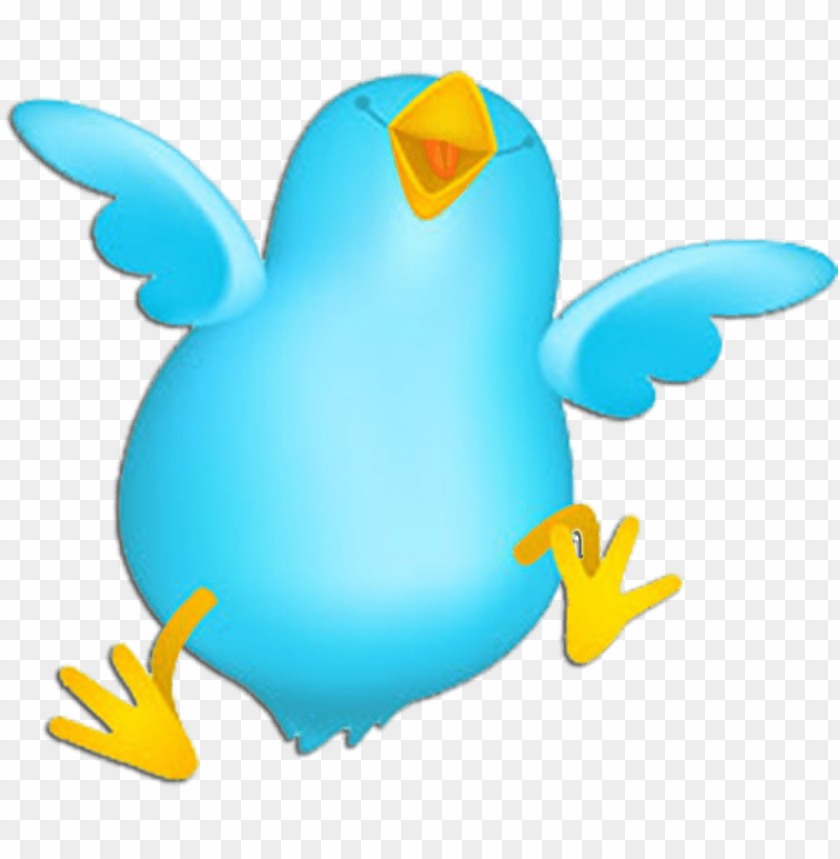 twitter bird logo, twitter bird, twitter bird logo transparent background, phoenix bird, big bird, bird wings