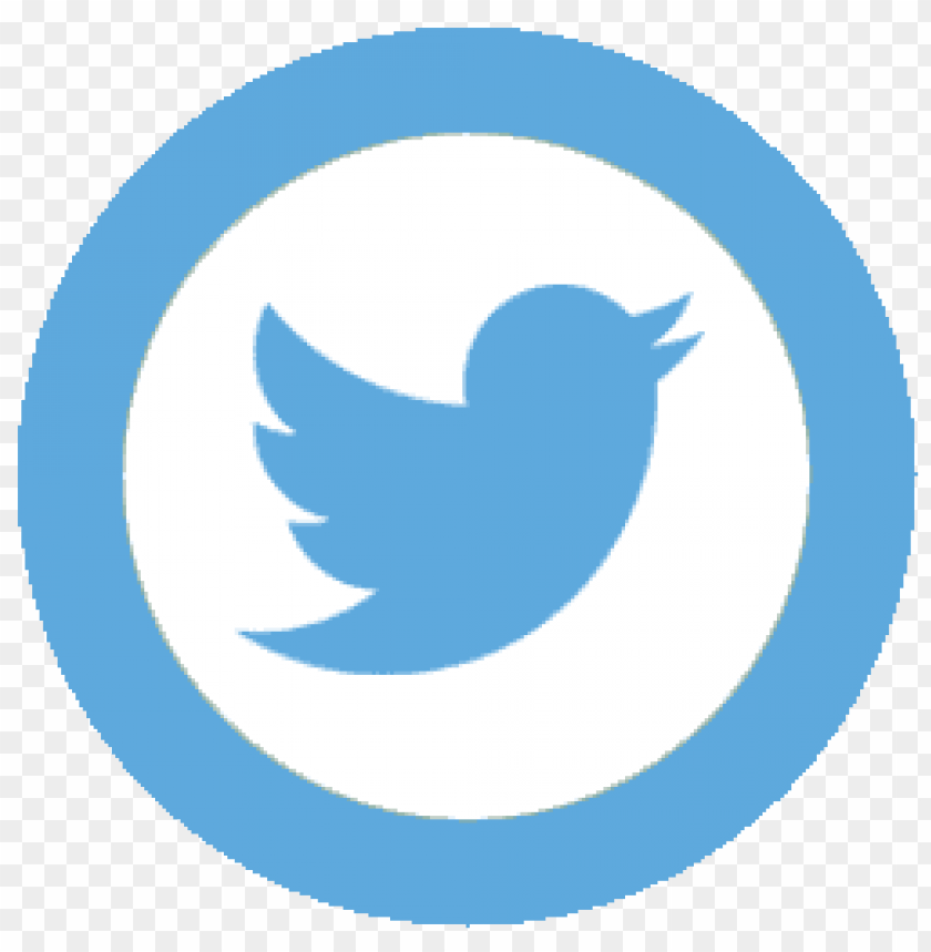 twitter logo