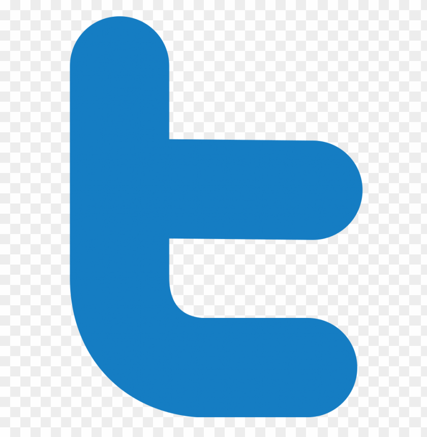 twitter, logo, twitter logo, twitter logo png file, twitter logo png hd, twitter logo png, twitter logo transparent png