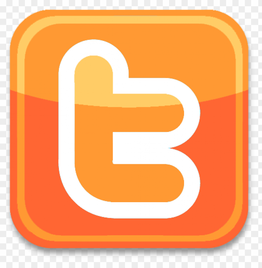 twitter, logo, twitter logo, twitter logo png file, twitter logo png hd, twitter logo png, twitter logo transparent png