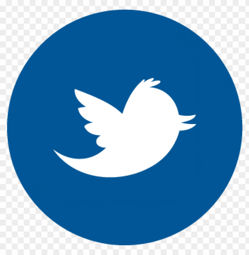 twitter, logo, twitter logo, twitter logo png file, twitter logo png hd, twitter logo png, twitter logo transparent png