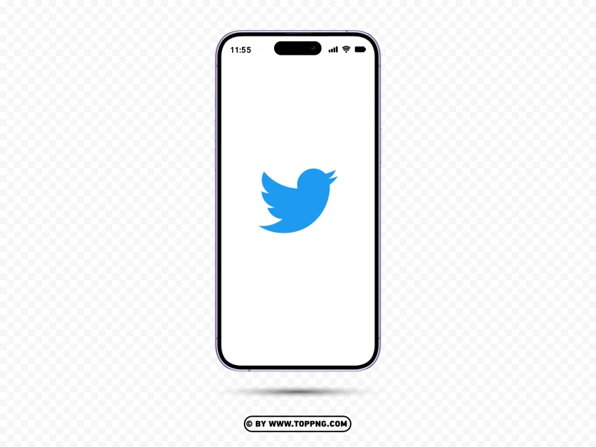 twitter logo png iphone14,iphone 14 png,twitter logo png,social media icon png,