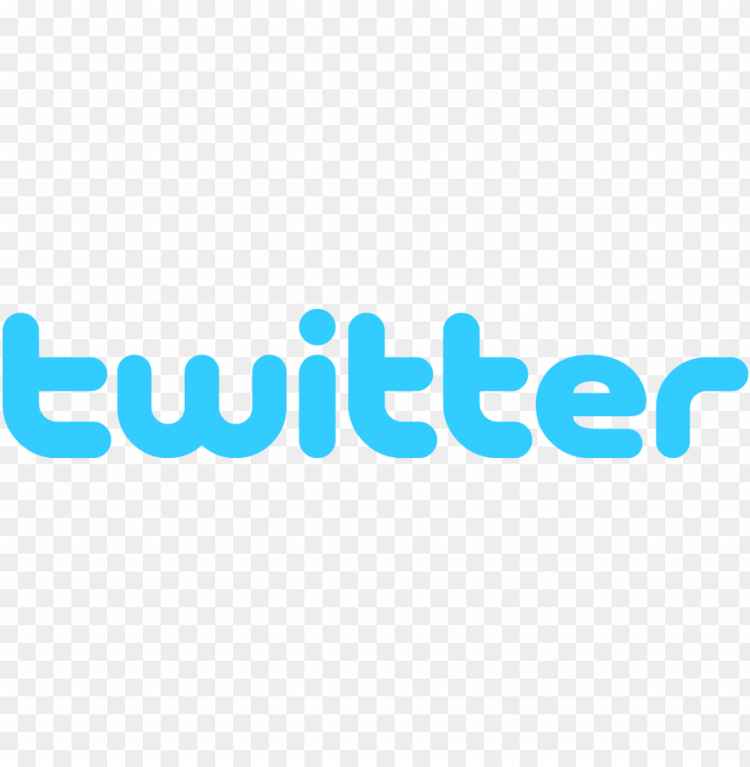 twitter, logo, twitter logo, twitter logo png file, twitter logo png hd, twitter logo png, twitter logo transparent png