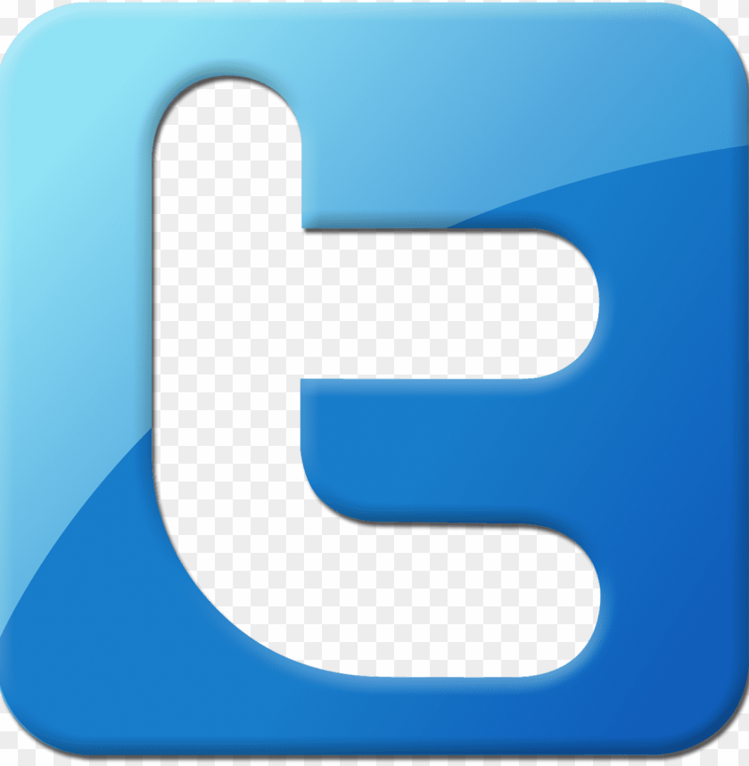 twitter bird logo, logo instagram facebook twitter, facebook instagram twitter, twitter, twitter logo white, facebook twitter logo