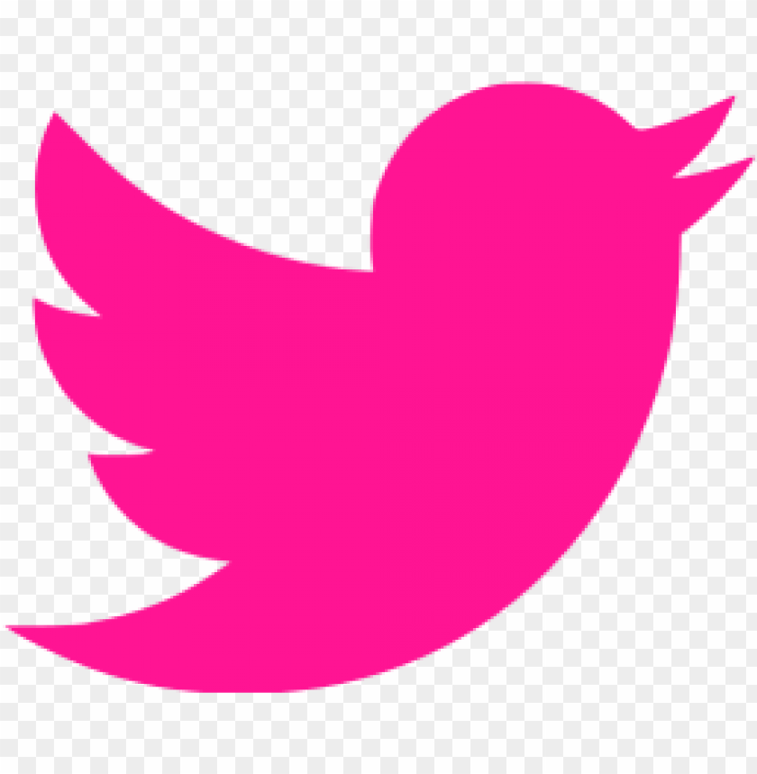 twitter, logo, twitter logo, twitter logo png file, twitter logo png hd, twitter logo png, twitter logo transparent png