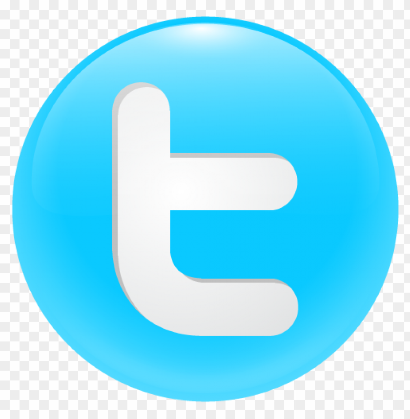 twitter, logo, twitter logo, twitter logo png file, twitter logo png hd, twitter logo png, twitter logo transparent png