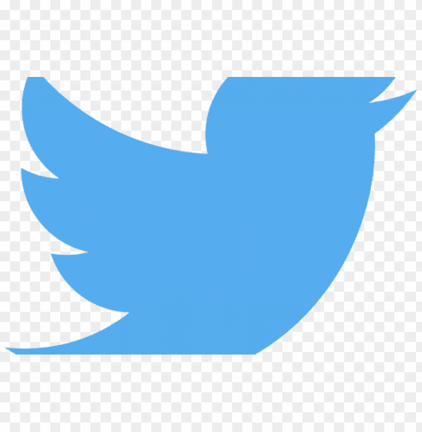 twitter button, twitter bird logo, logo instagram facebook twitter, facebook instagram twitter, twitter, twitter logo white