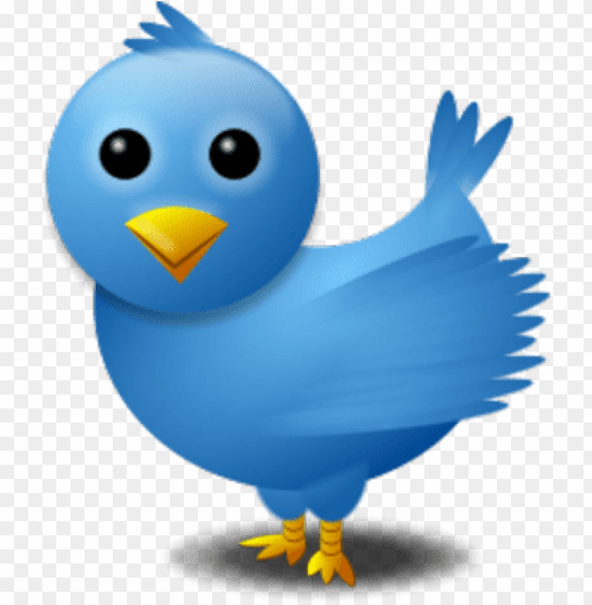 twitter bird logo, twitter bird, twitter bird logo transparent background, logo instagram facebook twitter, facebook instagram twitter, twitter