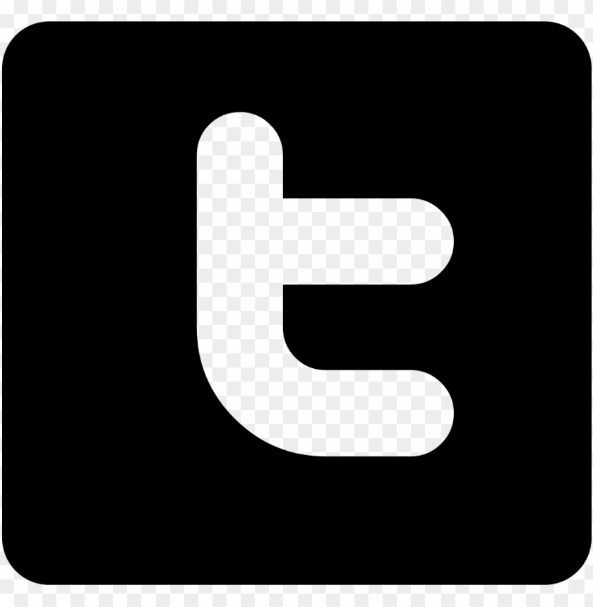 twitter bird logo, logo instagram facebook twitter, facebook instagram twitter, twitter, twitter logo white, facebook twitter logo