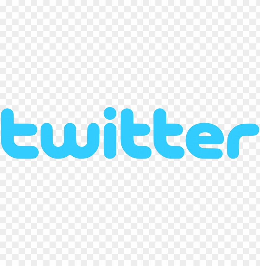 twitter, text, logo, png