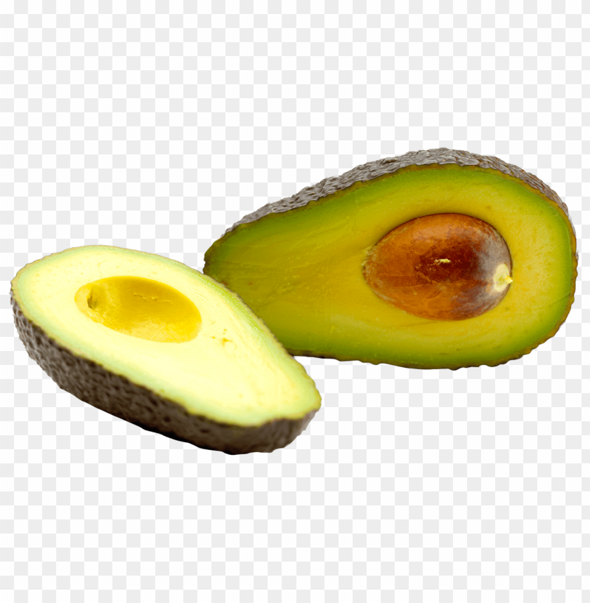 avocado, healthy fats, superfood, creamy texture, guacamole