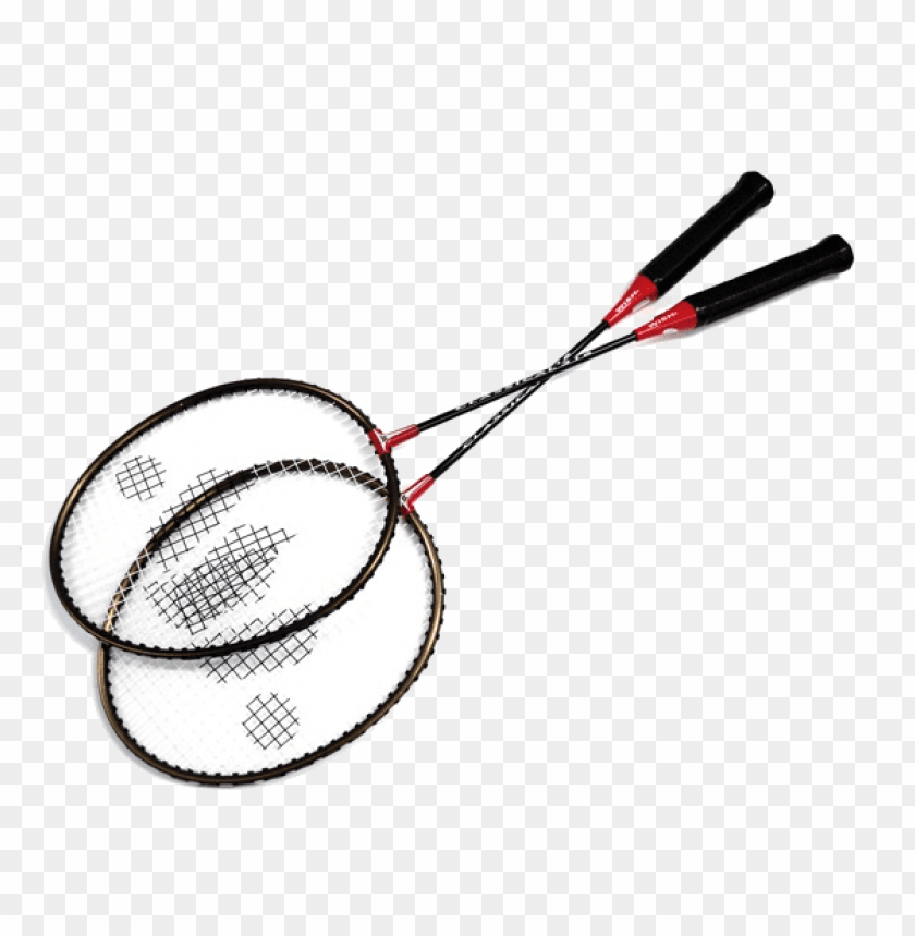 
badminton
, 
racquets
, 
sport
, 
power
, 
fast
, 
training
, 
design
