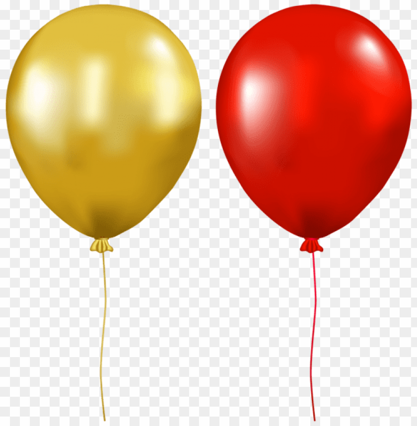 balloons ,balloon ,happy birthday ,gifts