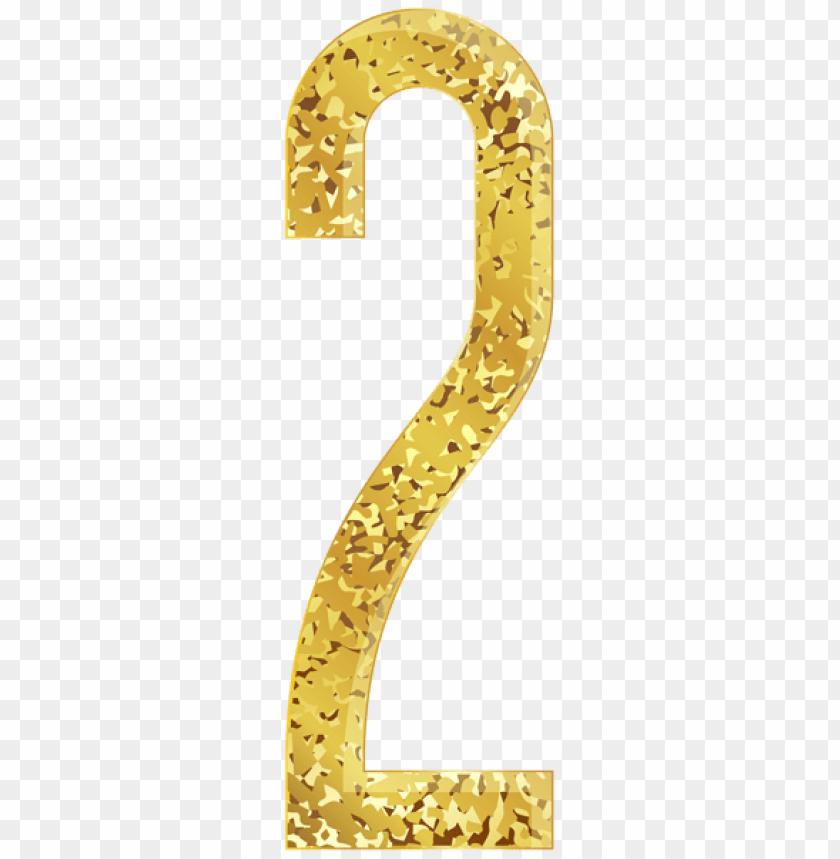 golden number, decorative numeral, shiny digits, numeric symbol, textured design, bright colors, artistic figure