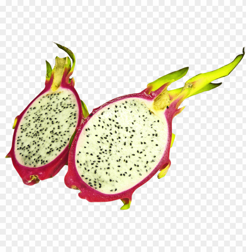 dragon fruit, health benefits, recipes, nutrition, cultivation