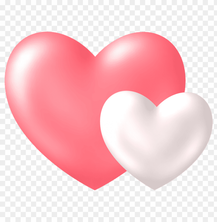 hearts,hearts png, hearts clipart, heart