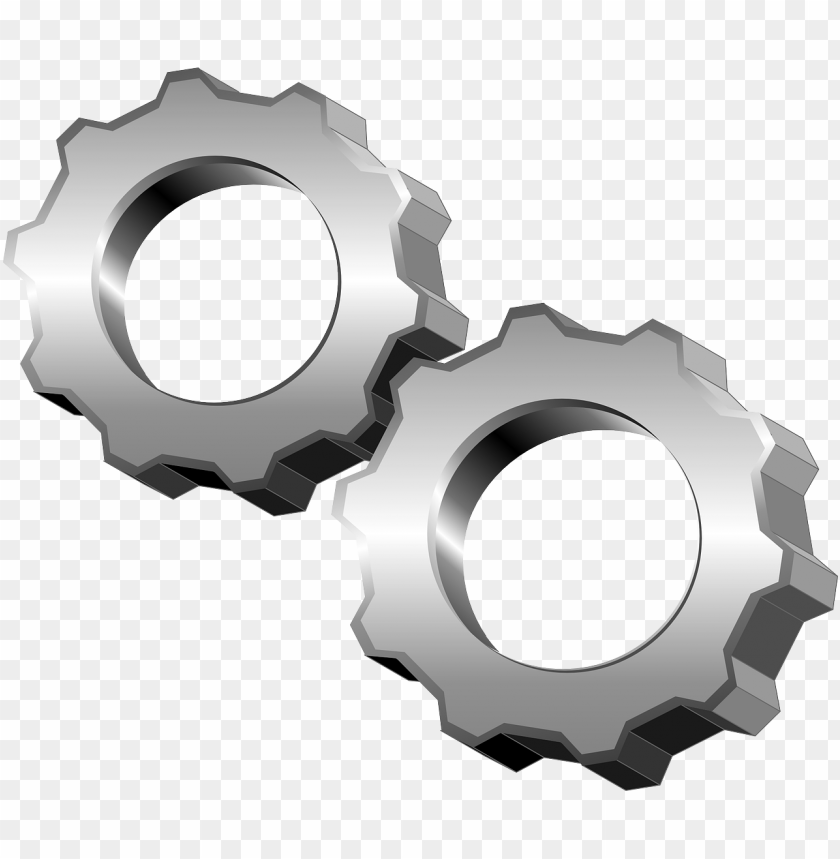 two metal gears cog wheels, two metal gears cog wheels png file, two metal gears cog wheels png hd, two metal gears cog wheels png, two metal gears cog wheels transparent png, two metal gears cog wheels no background, two metal gears cog wheels png free