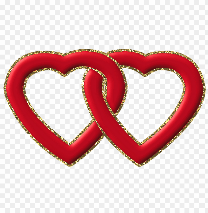 hearts,hearts png, hearts clipart, heart