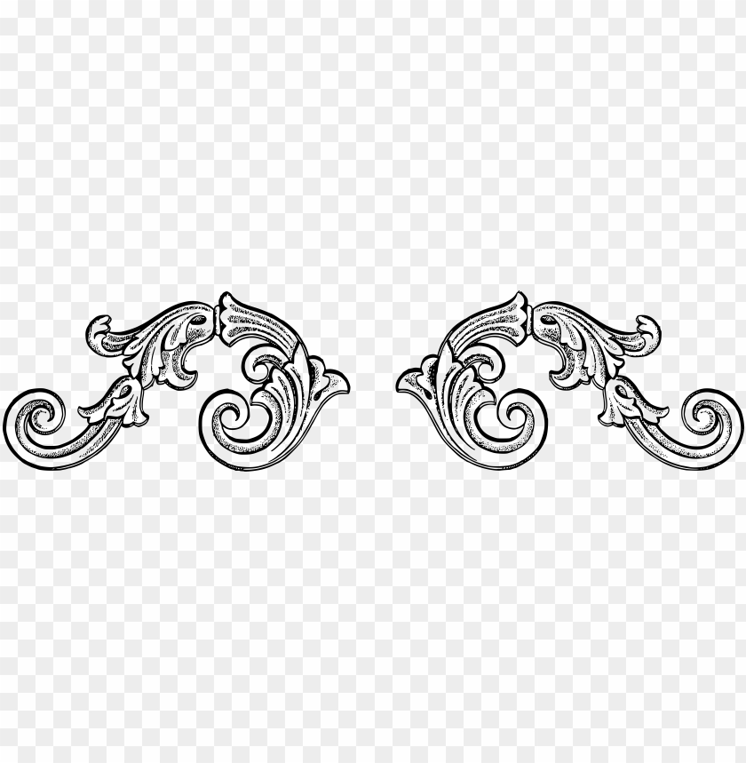 background, vintage frame, flourishes, wedding, floral, pattern, ornaments