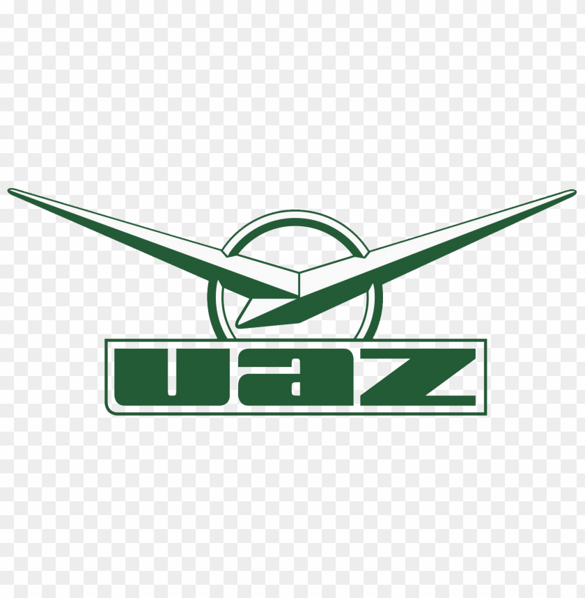 uaz, cars, uaz cars, uaz cars png file, uaz cars png hd, uaz cars png, uaz cars transparent png