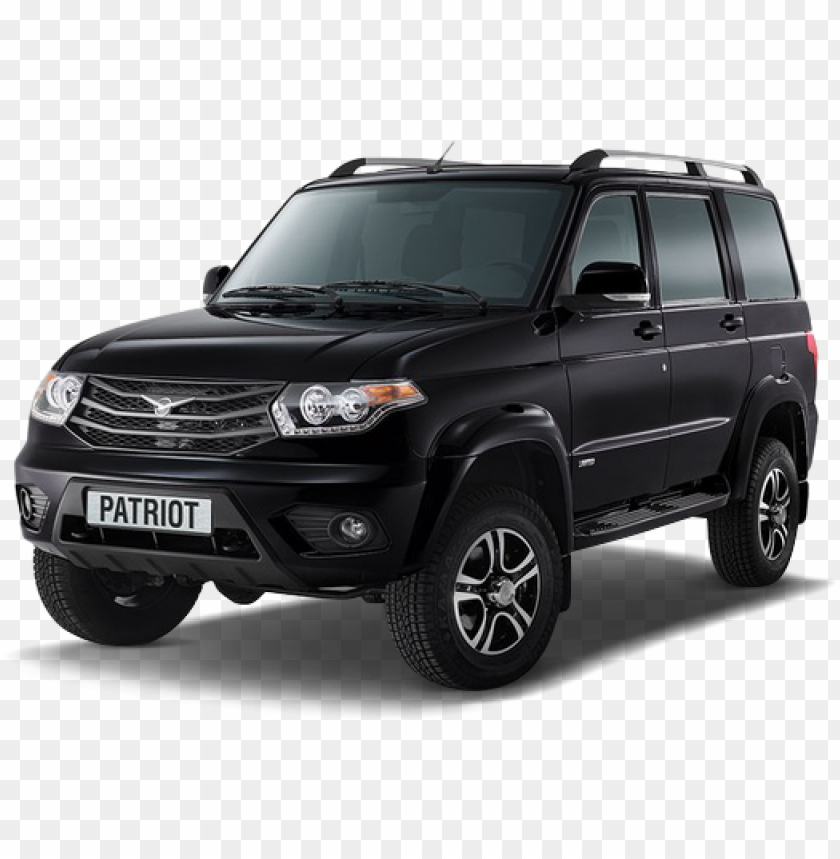 uaz, cars, uaz cars, uaz cars png file, uaz cars png hd, uaz cars png, uaz cars transparent png