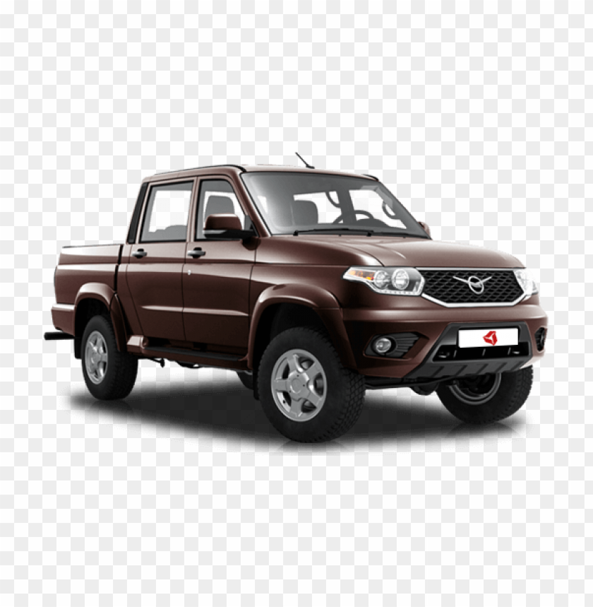 uaz, cars, uaz cars, uaz cars png file, uaz cars png hd, uaz cars png, uaz cars transparent png