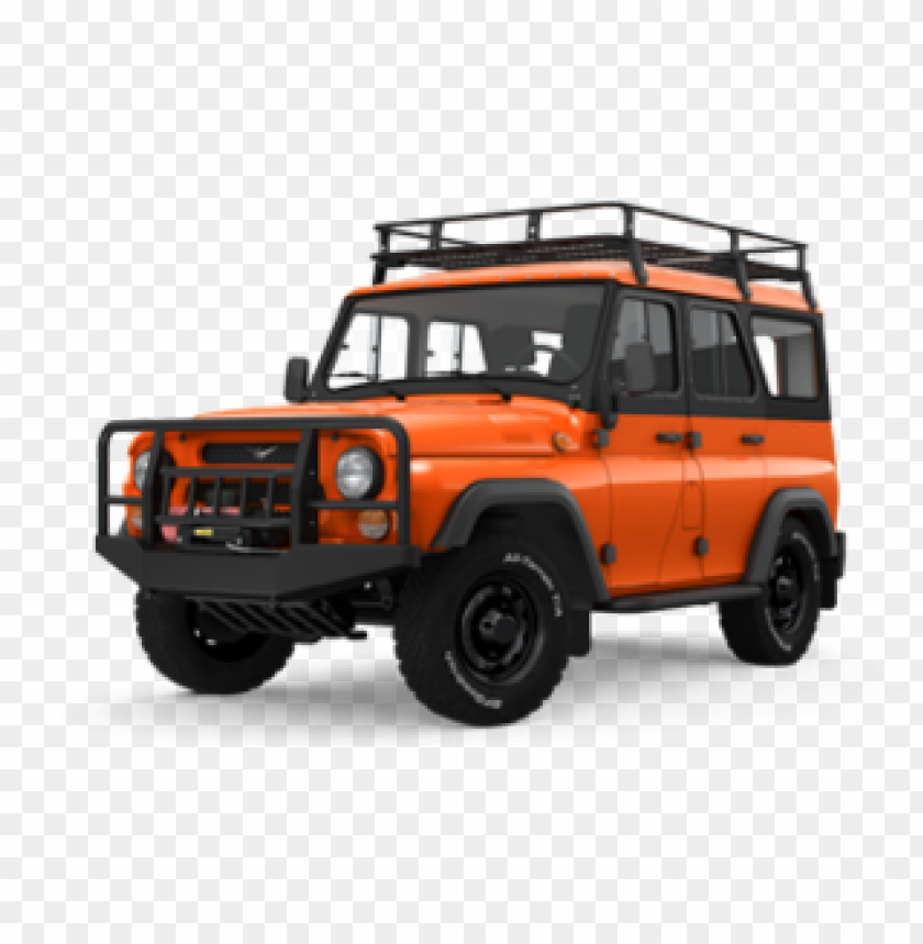 uaz, cars, uaz cars, uaz cars png file, uaz cars png hd, uaz cars png, uaz cars transparent png