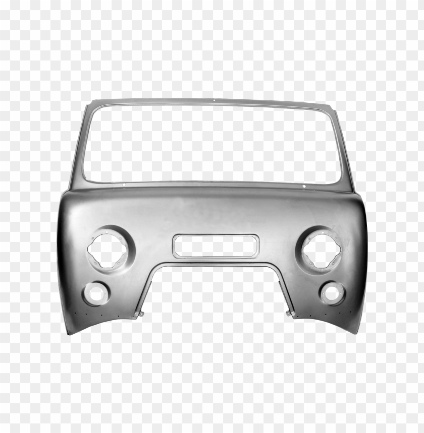 uaz, cars, uaz cars, uaz cars png file, uaz cars png hd, uaz cars png, uaz cars transparent png