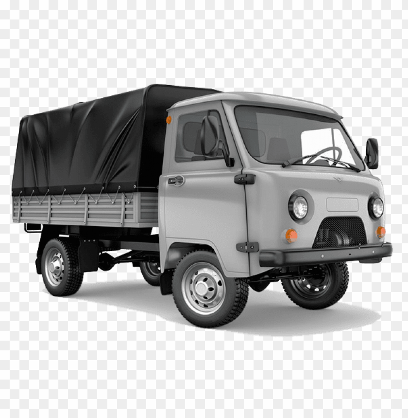 uaz, cars, uaz cars, uaz cars png file, uaz cars png hd, uaz cars png, uaz cars transparent png